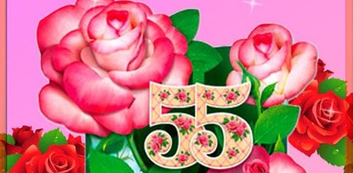55 Лет Женщине Поздравления В Прозе