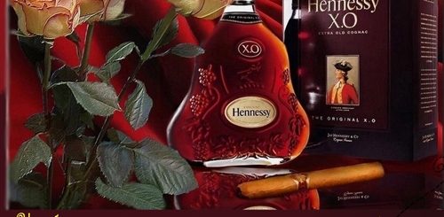 Бесплатные Открытки Красивые Поздравления Мужчине