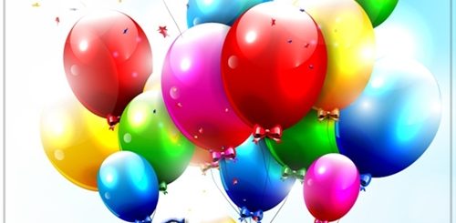 День Рождения Сына 33 Поздравления