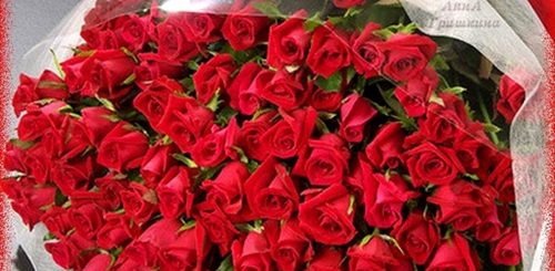 День Рождения Женщине Поздравление Своими Словами Сестре