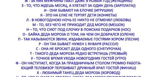 Новогодний Сценарий Для Поздравления Детей В Соцзащите