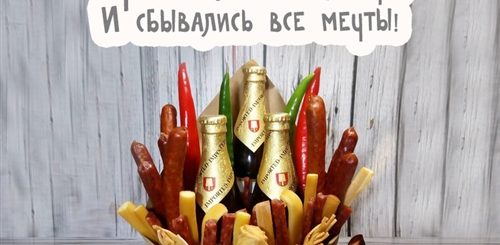 Оригинальное Поздравление С Днем Рождения Дмитрия Прикольные
