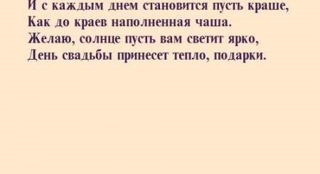 Поздравление Крестного Крестницы Своими Словами