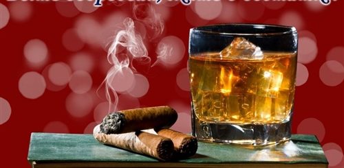 Поздравление С Днем Рождения Игорю Прикольные Песни