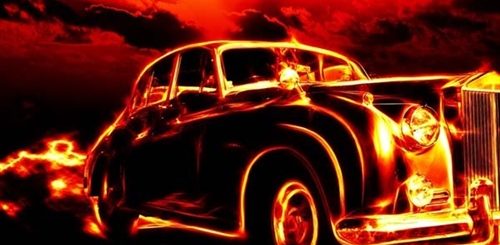 Поздравление С Днем Рождения Сыну 21