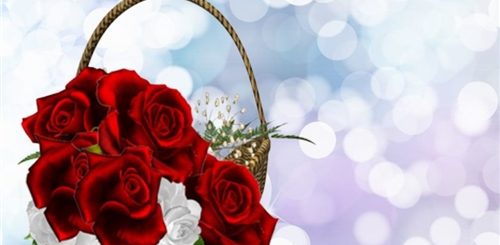 Поздравление С Юбилеем Женщине Короткие Красивые