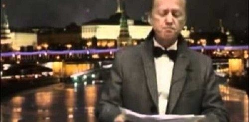 Поздравление Задорнова С Новым Годом Вместо Президента