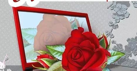 Поздравления Начальнице Дне Рождения