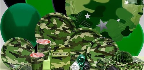 Поздравления С Днем Мужчине Картинки Военному