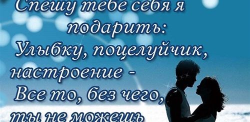 Поздравления С Днем Рождения Любимому Мужчине Открытки