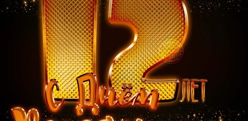 Поздравления С Днем Рождения Мужчине 12 Лет