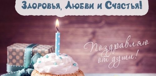 Поздравления С Днем Рождения Мужчине Оригинальные Сергей