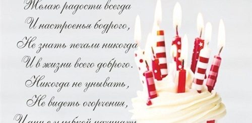 С Днем Рождения Айгуль Красивые Поздравления Картинки