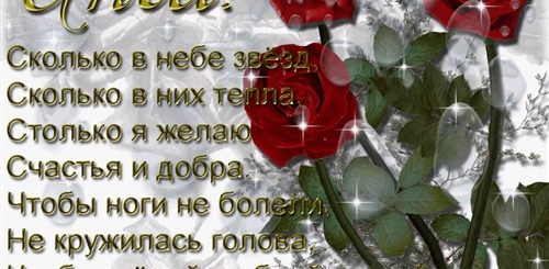 С Днем Рождения Инга Красивые Поздравления Картинки