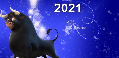 Скачать Через Торрент Новогоднее Поздравление 2021
