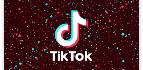 Тик Ток Красивые Поздравления