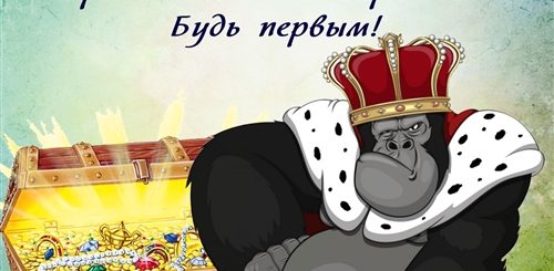 Угарные Поздравления С Днем Рождения В Прозе
