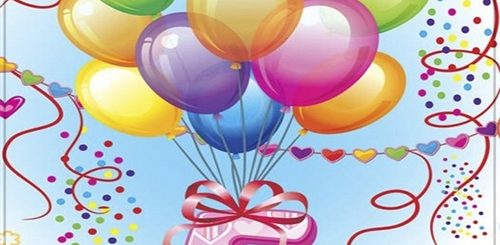 5 Месяцев Мальчику Поздравления Гифки