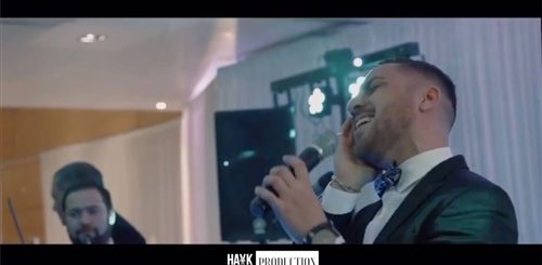 Армянская Песня Поздравление Горку Розу Скачать Бесплатно