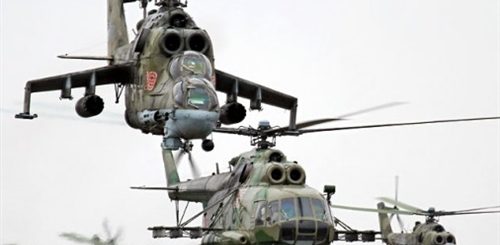 День Армейской Авиации Поздравления В Картинках Прикольные