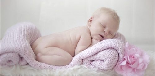 Фото Поздравления С Рождением Внучки Дедушке