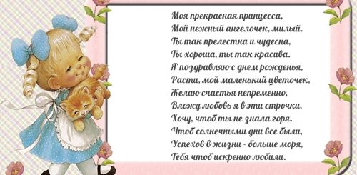 Голосовое Поздравления Дочки От Мамы