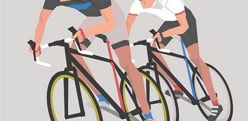 Картинки Поздравление С Днем Тренера По Велоспорту