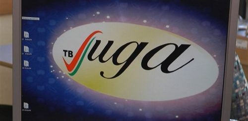 Лида Тв Поздравления Смотреть Онлайн