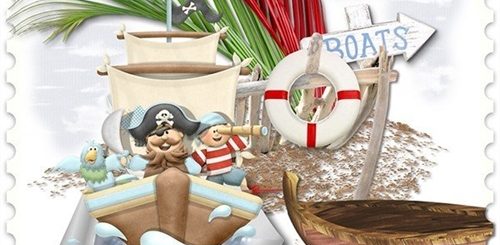 Музыкальное Сопровождение Поздравления С Днем Рождения Моряка