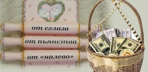 Оригинальное Поздравление На Свадьбу С Приколом