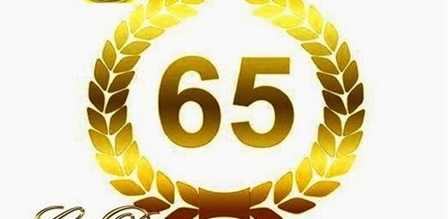 Поздравление 65 Мужчине В Картинках