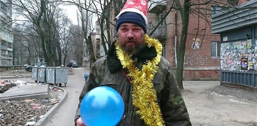 Поздравление Алкашей С Днем Рождения Скачать