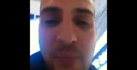 Поздравление Кахи С Днем Рождения Видео