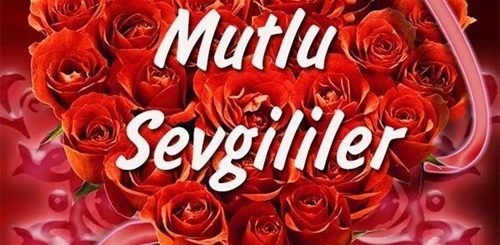 Поздравление Любимому На Турецком Языке