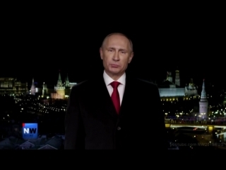 Поздравление Путина С Днем Рождения Михалкова Видео
