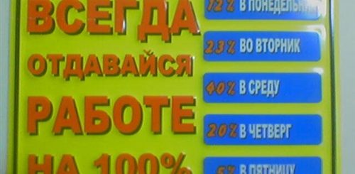 Поздравление С Годовщиной Работы В Компании