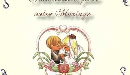 Поздравление С Годовщиной Свадьбы На Французском Языке