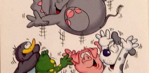 Поздравление С Повышением В Должности Женщине Картинки