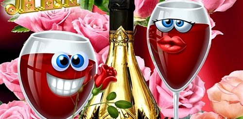 Поздравление Со Свадьбой 5 Лет Совместной Жизни