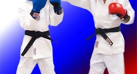 Поздравление Тренеру По Рукопашному Бою