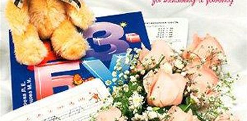 Поздравления Дорогой Учительнице С Днем Рождения