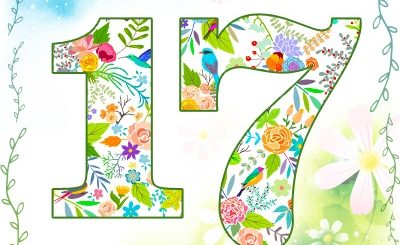 Поздравления С 17 Месяцами