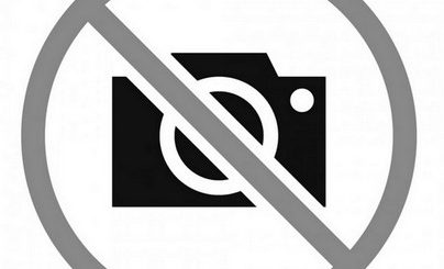 Поздравления С Днем Дочери Видео Скачать Бесплатно