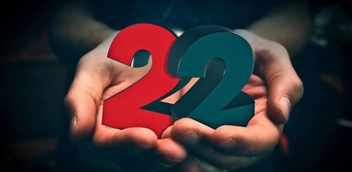 Поздравления С Днем Рождения 22 Года Парню