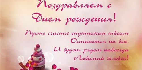 Поздравления С Днем Рождения Алене Короткие