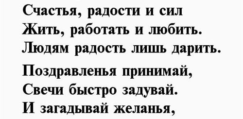 Поздравления С Днем Рождения Другу Данилу