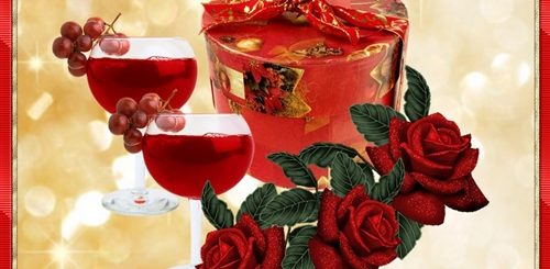 Поздравления С Днем Рождения По Имени Света