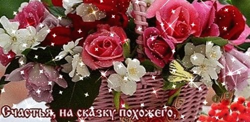 Поздравления С Днем Рождения Пожелаю Самого Наилучшего