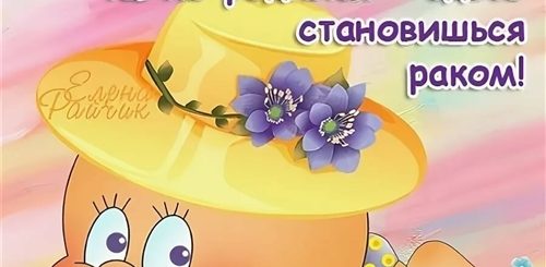 Поздравления С Днем Рождения Про Дачу
