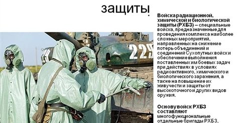 Поздравления С Радиохимической И Биологической Защитой Официальный